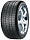 ����������� ���� ���� ������ P Zero Rosso Asimmetrico 275/35 ZR18 95Y TL MO